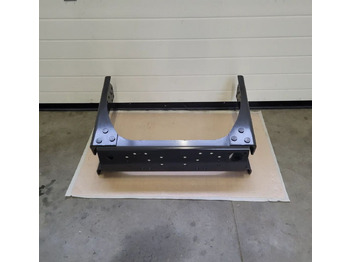 Frame/ Chassis VOLVO FH