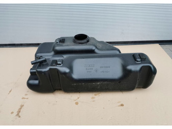 Fuel tank IVECO Daily