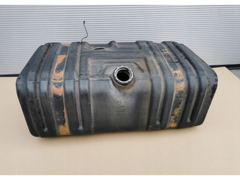 Fuel tank IVECO EuroCargo
