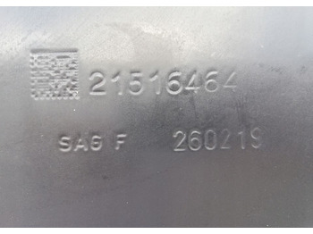 New Fuel tank for Truck ZBIORNIK PALIWA VOLVO FH4 FH13 FMX FM 110X70CM: picture 5 New Fuel tank for Truck ZBIORNIK PALIWA VOLVO FH4 FH13 FMX FM 110X70CM: picture 5