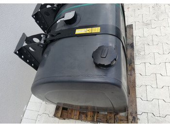 New Fuel tank for Truck ZBIORNIK PALIWA VOLVO FH4 FH13 FMX FM 110X70CM: picture 2 New Fuel tank for Truck ZBIORNIK PALIWA VOLVO FH4 FH13 FMX FM 110X70CM: picture 2