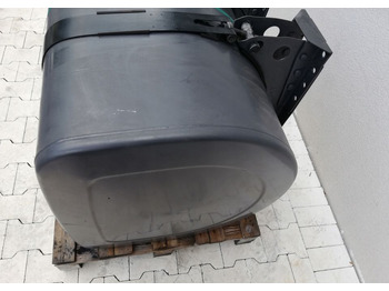 New Fuel tank for Truck ZBIORNIK PALIWA VOLVO FH4 FH13 FMX FM 110X70CM: picture 3 New Fuel tank for Truck ZBIORNIK PALIWA VOLVO FH4 FH13 FMX FM 110X70CM: picture 3