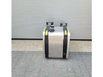 Fuel tank VOLVO FH