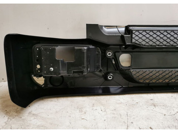 New Bumper for Truck ZDERZAK IVECO EUROCARGO NISKI 2008/2018: picture 5