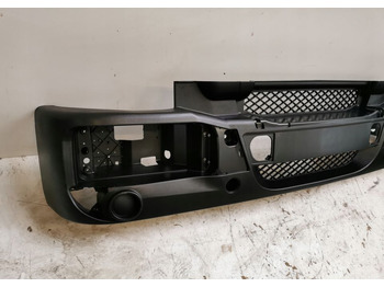 New Bumper for Truck ZDERZAK IVECO EUROCARGO NISKI 2008/2018: picture 2