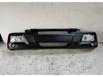 Bumper IVECO EuroCargo