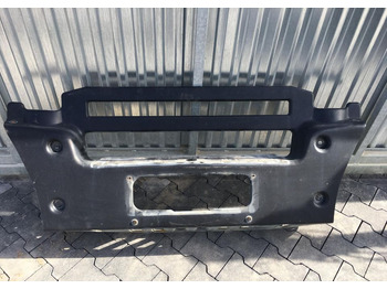 Bumper IVECO Trakker