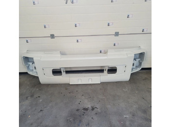 Bumper VOLVO FL