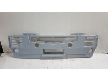 Bumper RENAULT Magnum