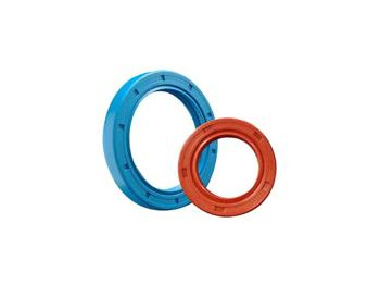 Spare parts PUTZMEISTER