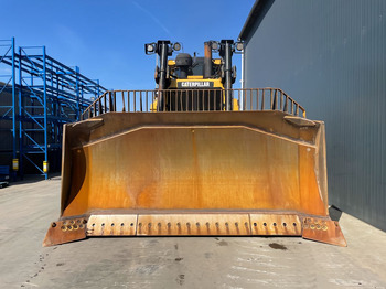 Bulldozer CAT Bulldozer D9R Click for Discount: picture 3 Bulldozer CAT Bulldozer D9R Click for Discount: picture 3