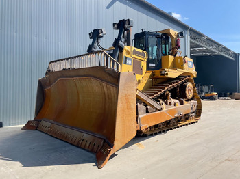 Bulldozer CAT Bulldozer D9R Click for Discount: picture 2 Bulldozer CAT Bulldozer D9R Click for Discount: picture 2