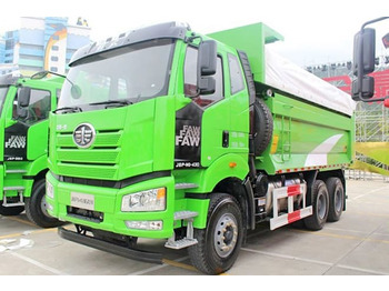 Leasing of FAW Faw J6P Dump Truck for Sale in Togo FAW Faw J6P Dump Truck for Sale in Togo: picture 1 Leasing of FAW Faw J6P Dump Truck for Sale in Togo FAW Faw J6P Dump Truck for Sale in Togo: picture 1