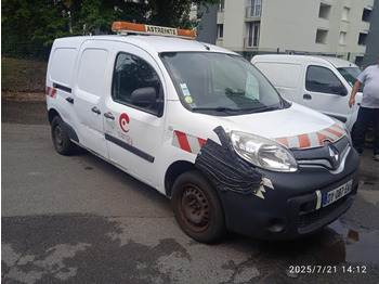 Small van RENAULT Kangoo