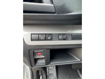 New Panel van Opel Vivaro L3 144 PS Automatik: picture 5