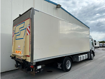 Leasing of Renault Premium 380.18 EEV Supra/LBW  Renault Premium 380.18 EEV Supra/LBW: picture 3