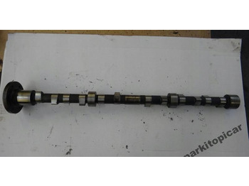 Camshaft PERKINS