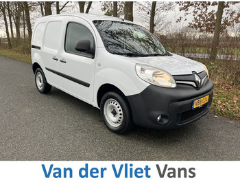Small van RENAULT Kangoo 1.5