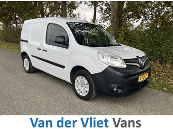 Small van RENAULT Kangoo 1.5