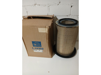 Air filter DT SPARE PARTS