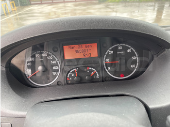 Leasing of  Fiat Ducato Fiat Ducato: picture 3 Leasing of  Fiat Ducato Fiat Ducato: picture 3