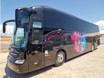 Coach Irisbus Domino: picture 4 Coach Irisbus Domino: picture 4