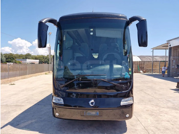 Coach Irisbus Domino: picture 2 Coach Irisbus Domino: picture 2