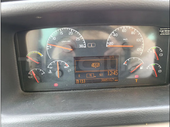 Coach Irizar i6: picture 3