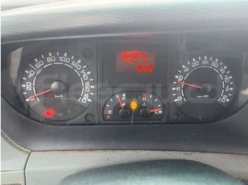 City bus Iveco Cacciamali: picture 3 City bus Iveco Cacciamali: picture 3