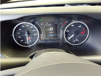 School bus Iveco Indcar: picture 3