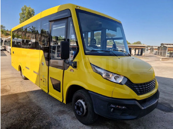 School bus IVECO