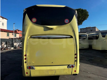 Coach Iveco Magelys: picture 5 Coach Iveco Magelys: picture 5