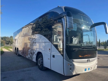 Coach IVECO Magelys