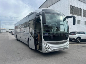 Coach IVECO Magelys