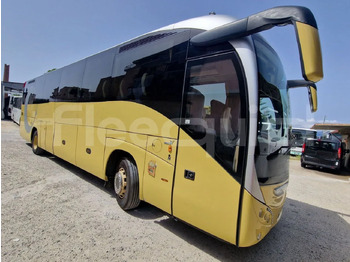 Coach IVECO Magelys