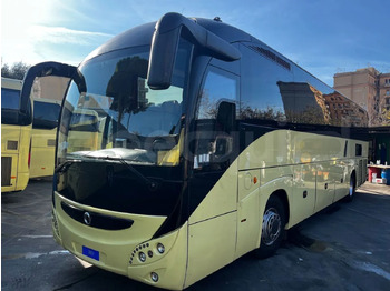Coach Iveco Magelys: picture 4 Coach Iveco Magelys: picture 4