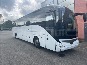 Coach IVECO Magelys