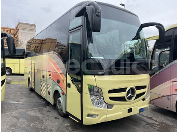 Coach MERCEDES-BENZ