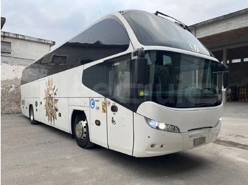 Coach NEOPLAN