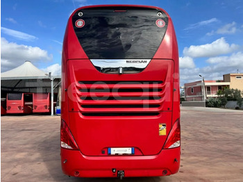 Coach Neoplan Skyliner: picture 5