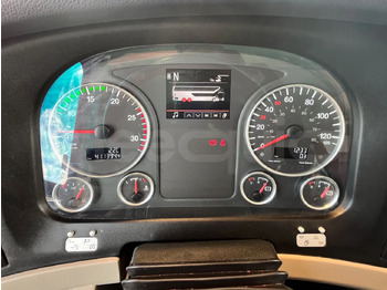 Coach Neoplan Skyliner: picture 3