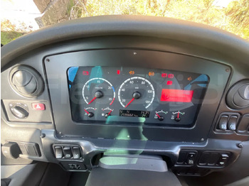 Leasing of  Scania Irizar Scania Irizar: picture 2