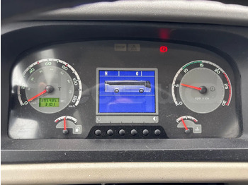 Coach Vdl Futura: picture 3