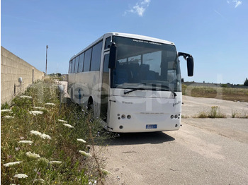 Coach VOLVO