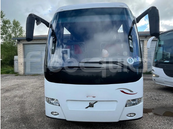 Coach Volvo Barbi Genesis: picture 2