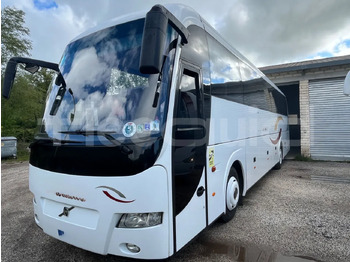 Coach Volvo Barbi Genesis: picture 4