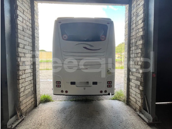 Coach Volvo Barbi Genesis: picture 5