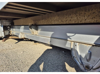 Leasing of Peugeot Boxer 3.0 180KM Peugeot Boxer 3.0 180KM: picture 4 Leasing of Peugeot Boxer 3.0 180KM Peugeot Boxer 3.0 180KM: picture 4