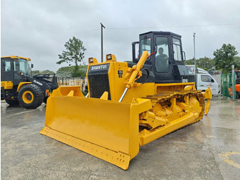 Bulldozer SHANTUI sd16 bullldozer made in china low price for sale: picture 3 Bulldozer SHANTUI sd16 bullldozer made in china low price for sale: picture 3