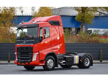 Tractor unit VOLVO FH 500